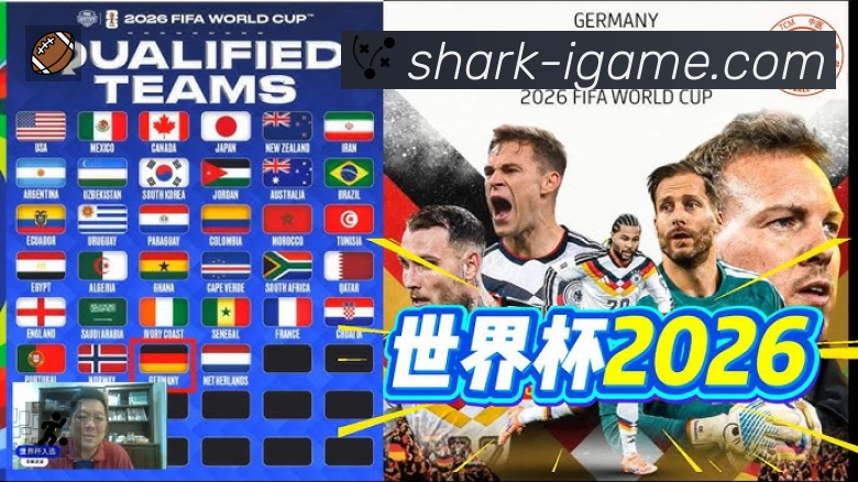 爱游戏App 观赛体验预览