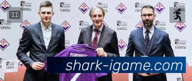 扫码下载爱游戏官方App