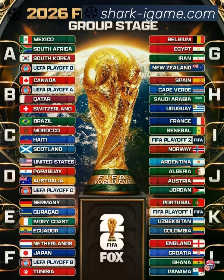 爱游戏App 下载二维码