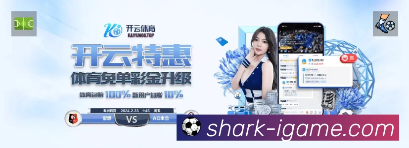 安全使用与支持流程